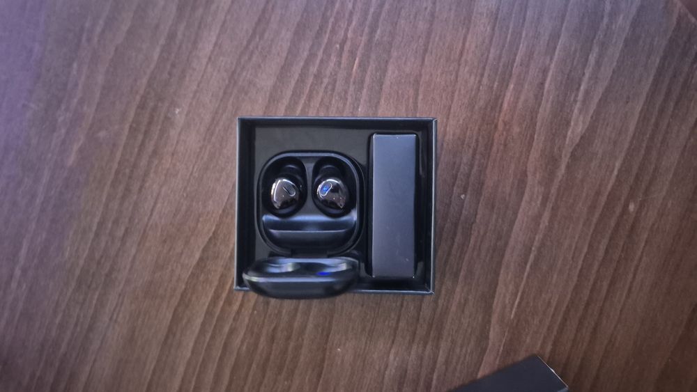 Продавам samsung слушалки