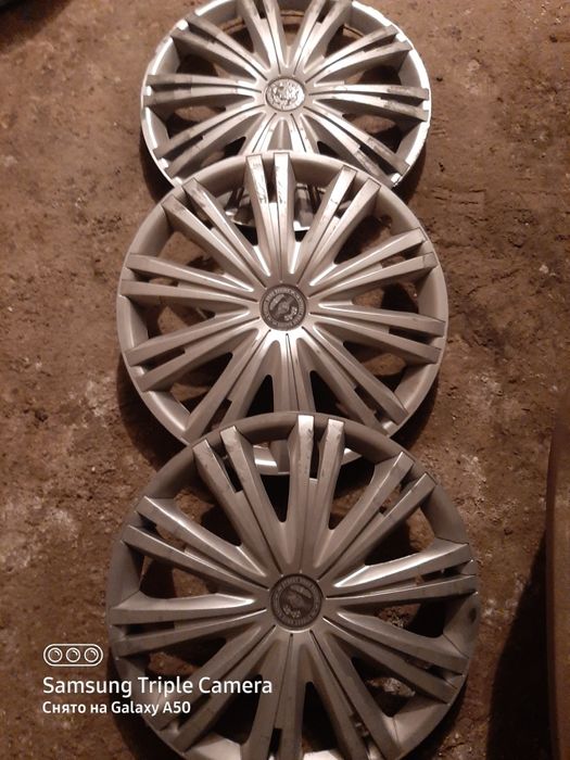 Шина 1 штука 275, 55,20