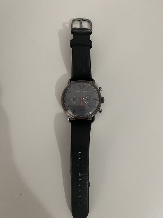 Ceas Armani GA AR 11168