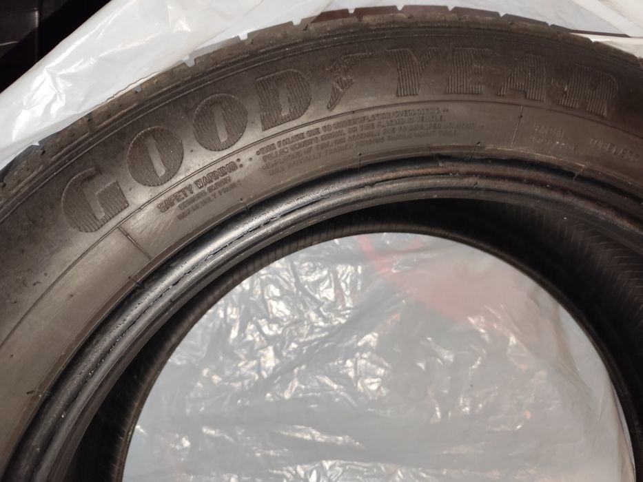 Cauciucuri R19 19", roți R17 17" ,cauciucuri R16 16"