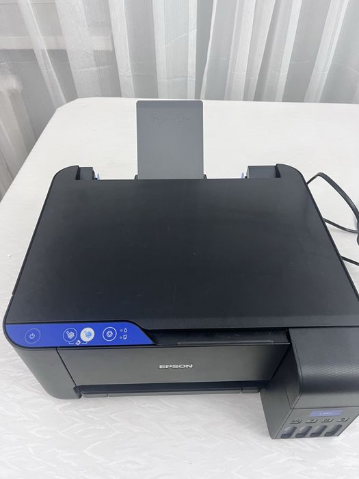 Принтер Epson L3101