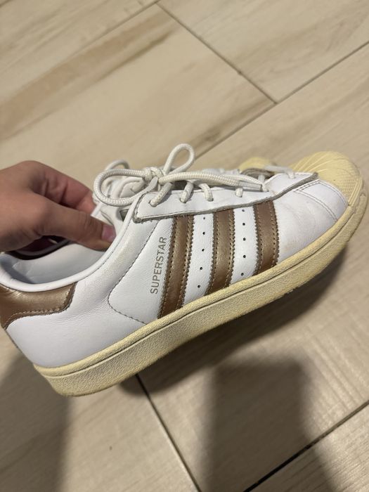 Спортни обувки микс adidas,adidas superstar, h&m