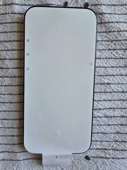 iPHONE 15 256gb Нов