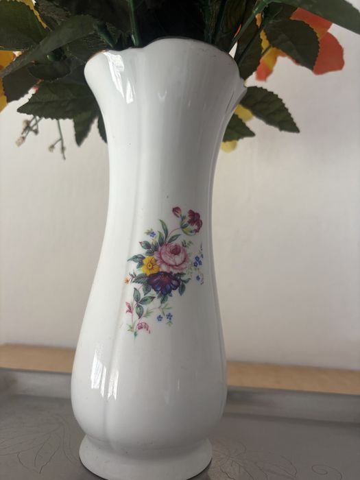 Vaze unicat frumoase superbe cristal