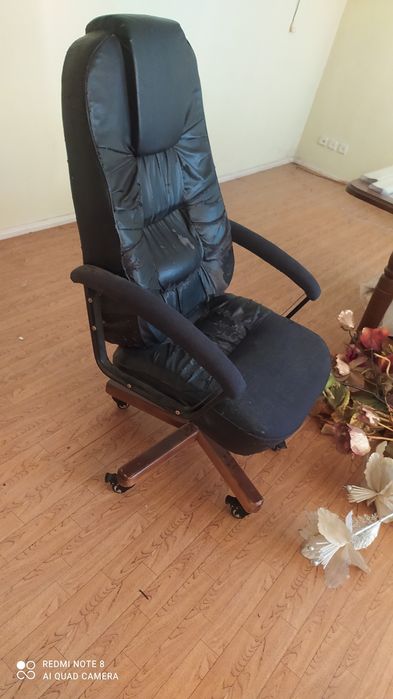 Кресло 2 дона 2 хил сотилади