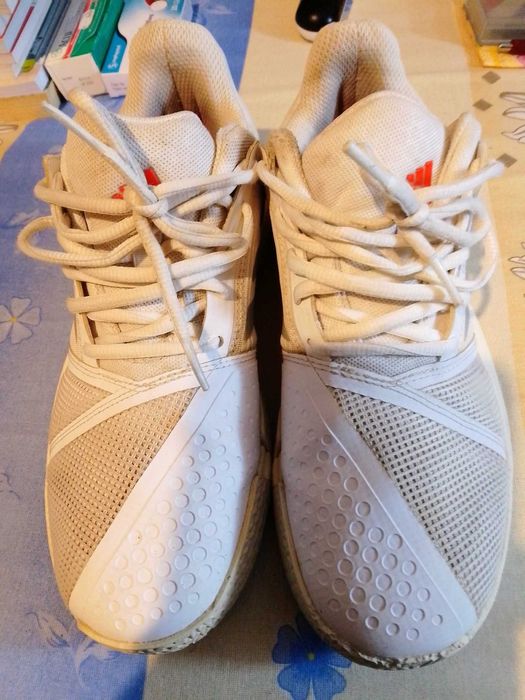 Дамски маратонки Adidas