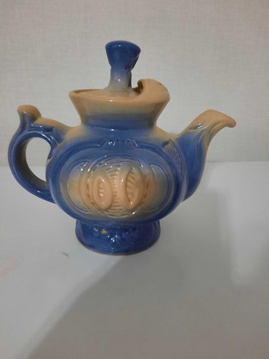 Продам керамику в идеальном состоянии