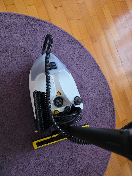 Продавам SC 4 EasyFix