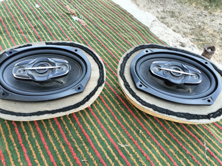 Мерседес руль и диск