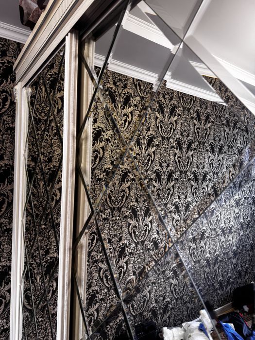 Продам шкаф купе