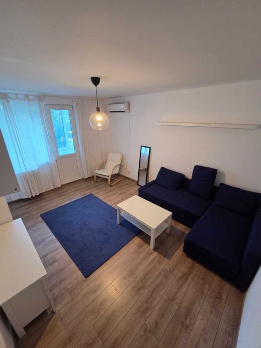 apartament 2 camere bucla dr taberei