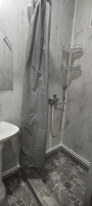 Аренда берилади общий