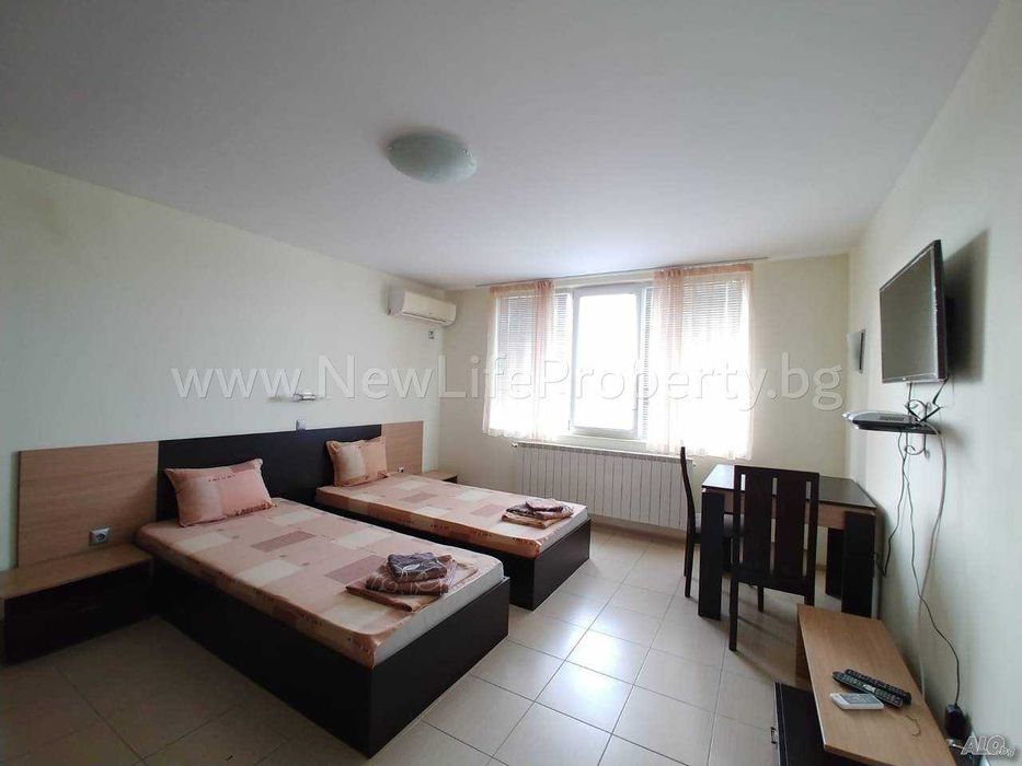 Аграрно Промишлен Комплекс, с. Драчево