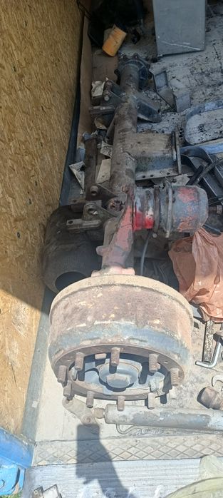 Ось ленивец на ман