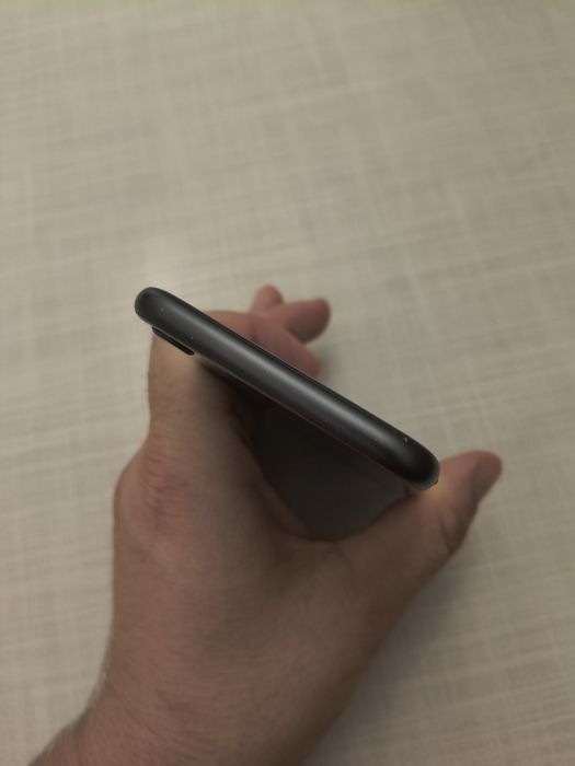 iPhone 8, 256GB, Stare bună – Baterie 88%