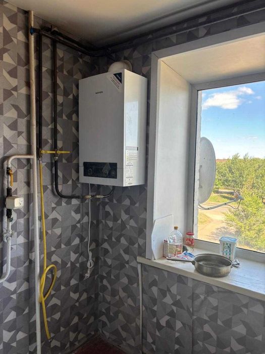 1 комнатная заречный 9 млн.!