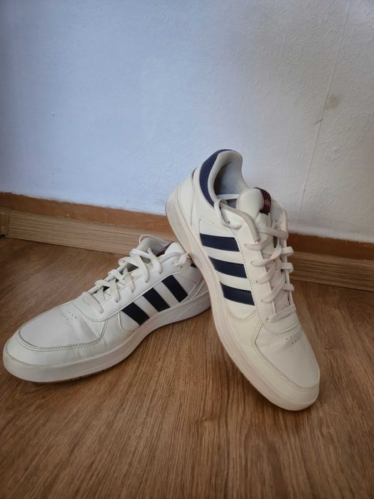 Мъжки обувки - Adidas