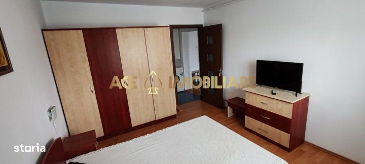 2 Camere de inchiriat | 13 Septembrie | Boiler | Utilat | Mobilat