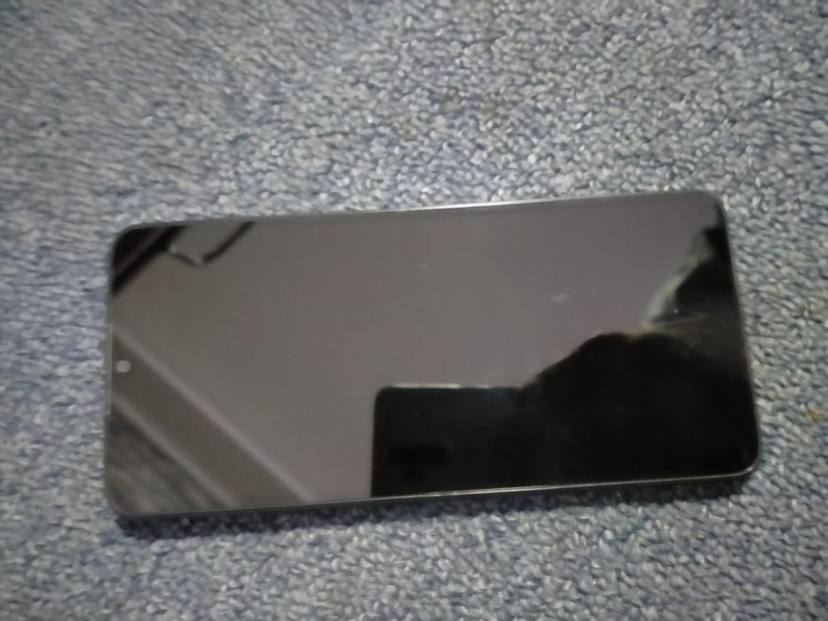 Redmi 13C 256 Gb