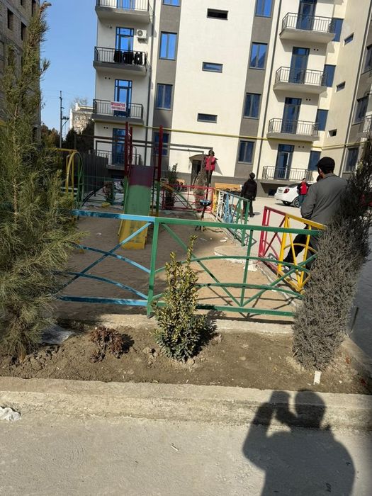 Buxoro Uy sotiladi 1 xonalik