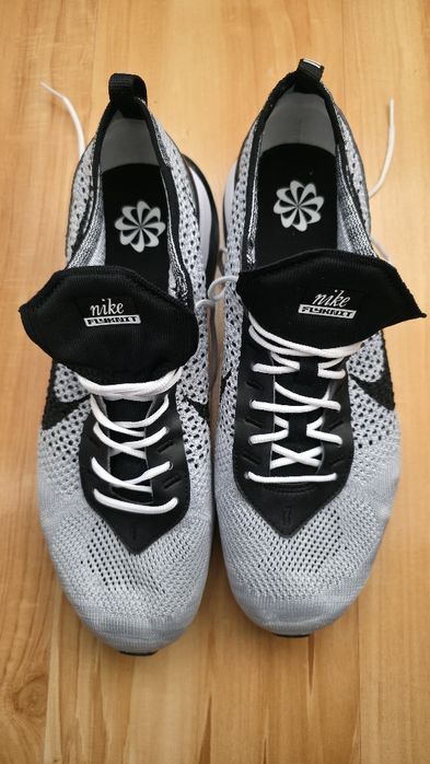 Nike flyknit marimea 45