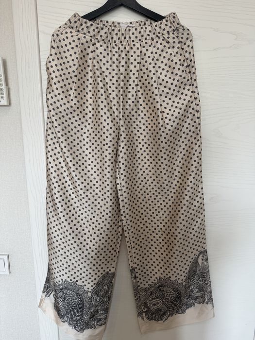 Все вещи за 5000 тенге