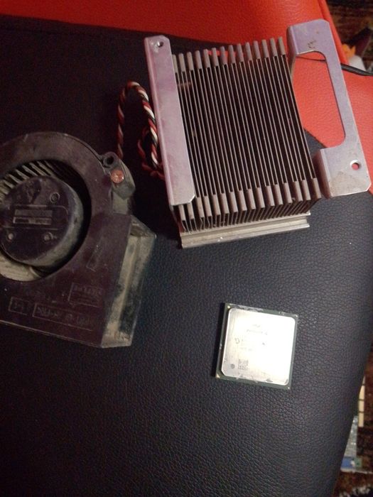 Vand pc dell model vechi ani 1997-2008