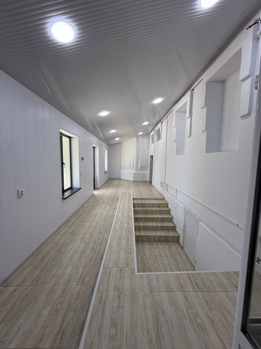 Продается Нежилое улица Сагбан