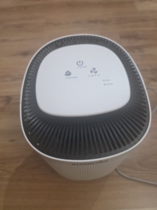 Влагоуловител Attractive