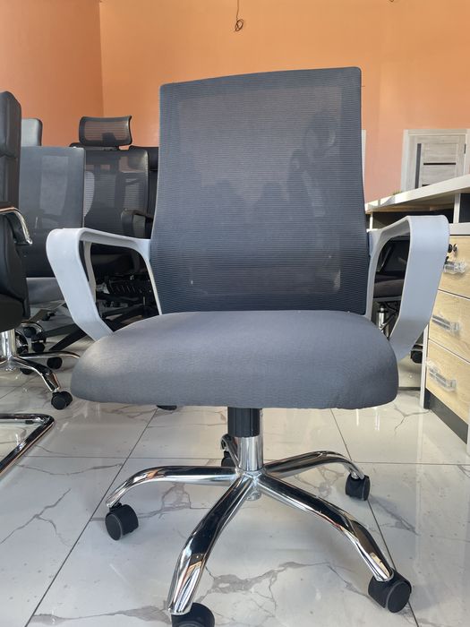 Кресло офисный