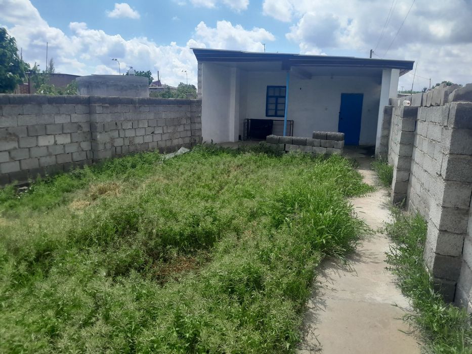 2 xonalik uy sotiladi Galaguzar mfy