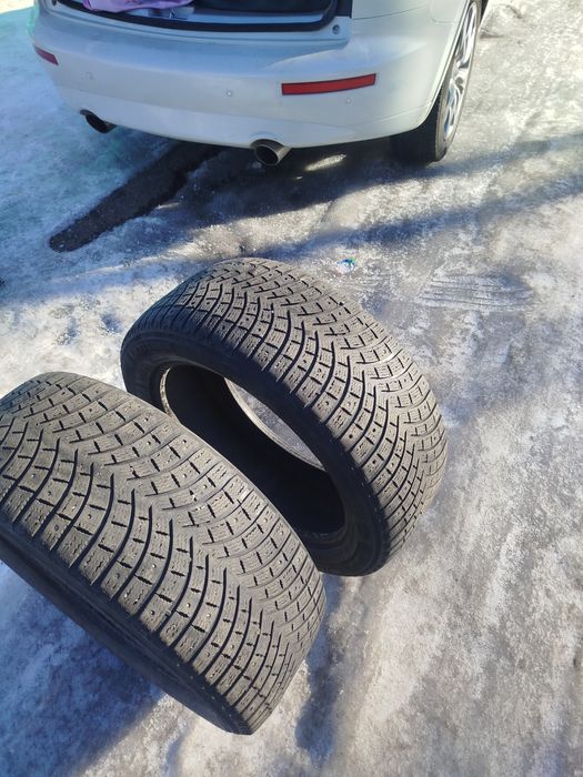 Шины резина баллоны