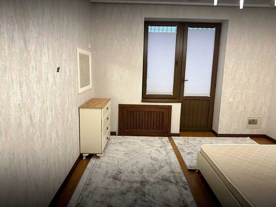 Сдается квартира в Габусе по ул Тараса Шевченко