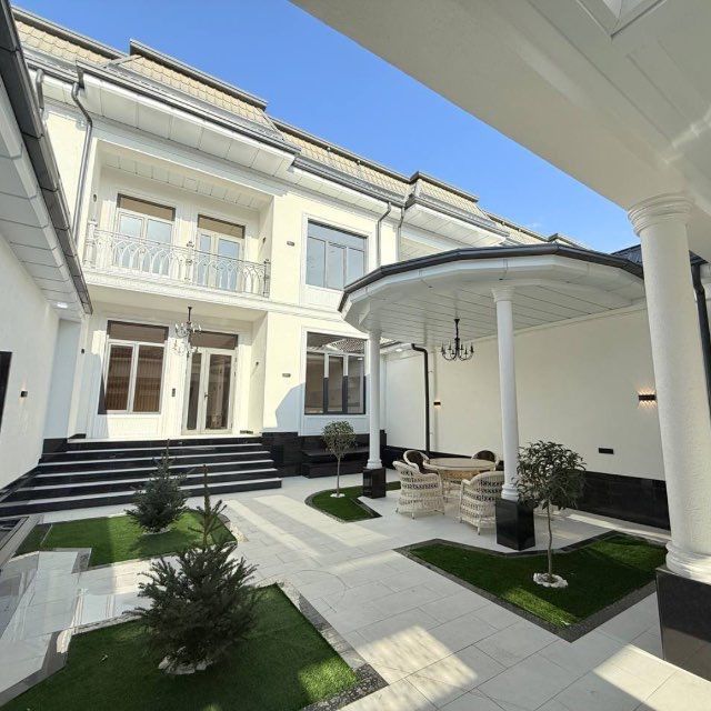 Туникабонд кафолати билан: пенел сайдинг алукобонд тунукафон