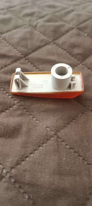 Авточасти Мерцедес 124