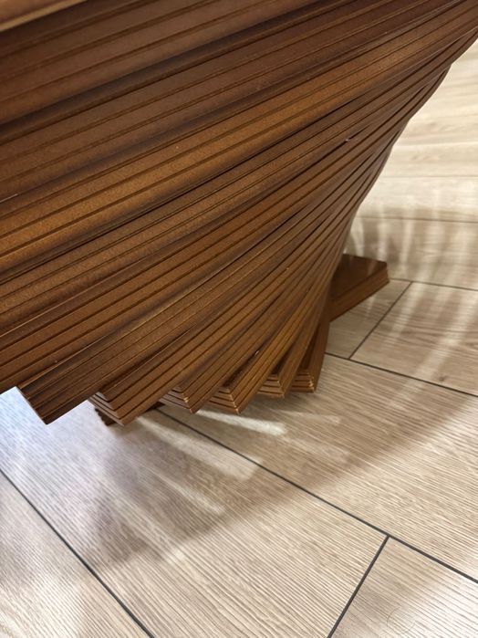 Холна маса АИКОО