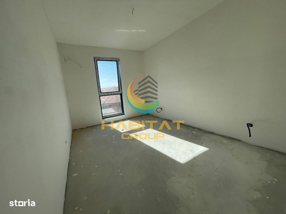 3 Cam Timpuri Noi Terasa Metrou