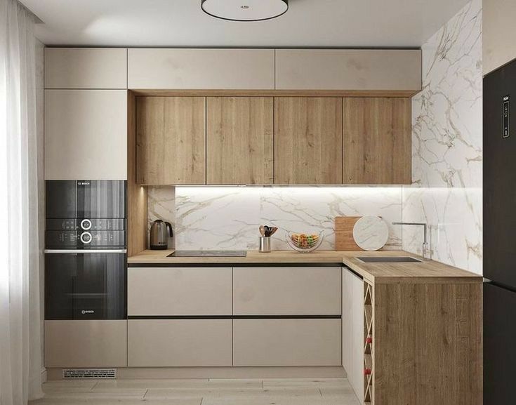 Mebel zakaz .mebelarni  sifatli va o'z vaqtida ornatib berish hizmati