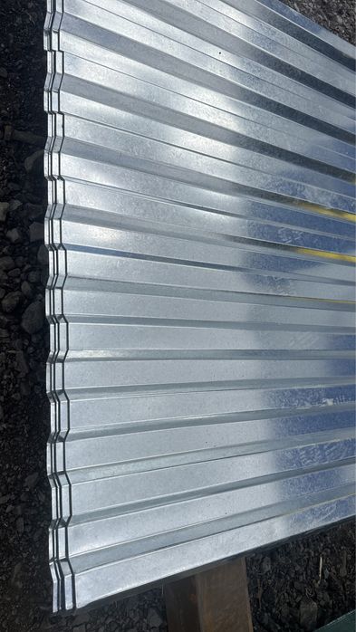 Профнастил,листь,шуруп,канек