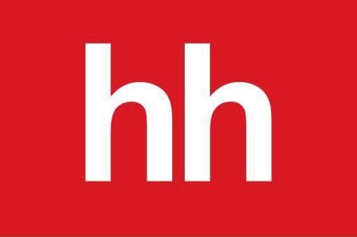 HH saytga rezyume joylaymiz, Расположим резюме на hh