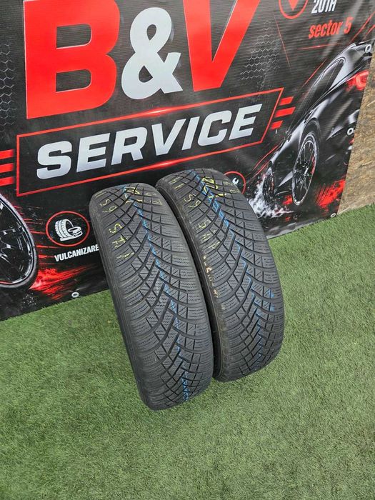 175 65 14 HANKOOK