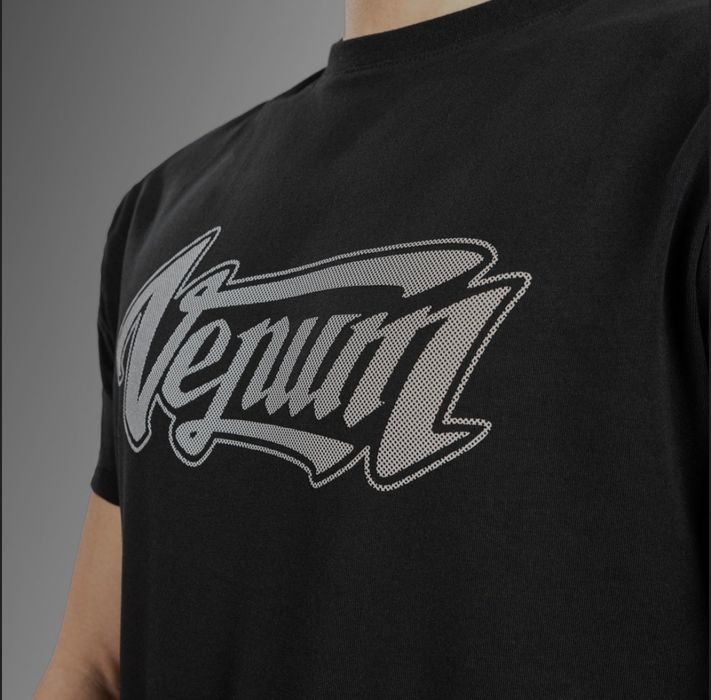 Тениска Venum (оригинална)