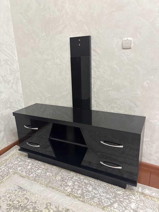 Подставка для телевизор б/у