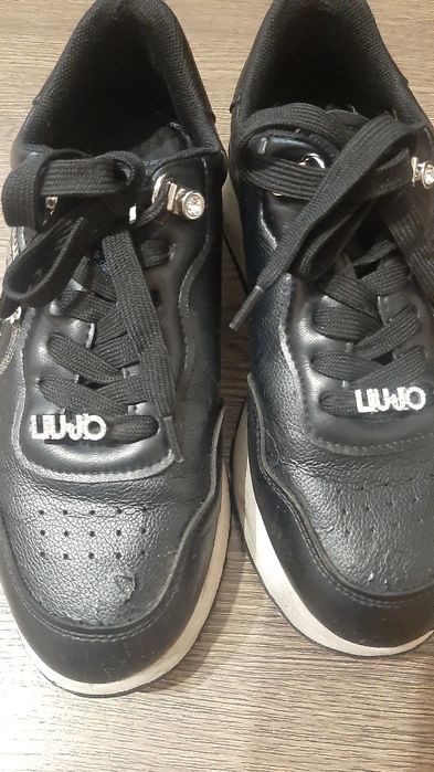 Дамски обувки Liu  Jo