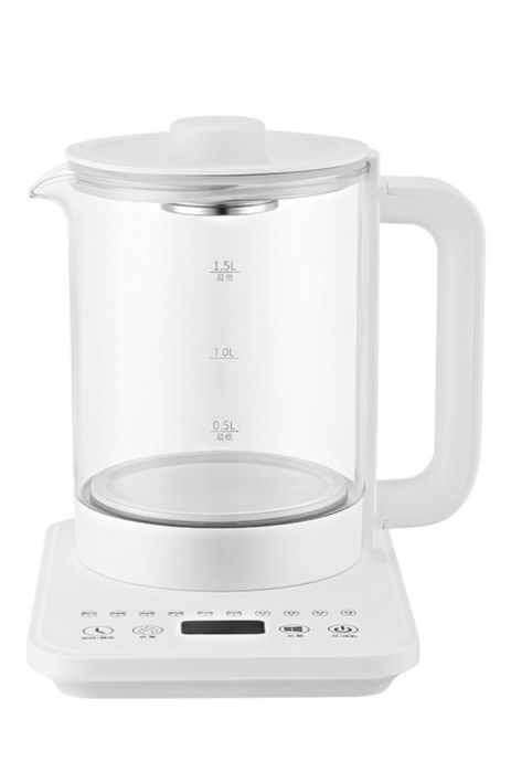 ПРОДАМ Электрочайник