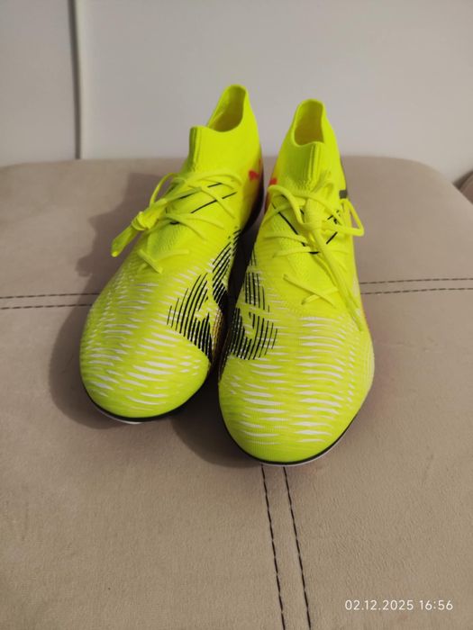 Бутонки Puma Future 8 Ultimate FG