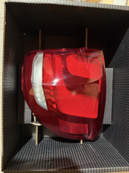 Stop bmw x5 f15 dreapta