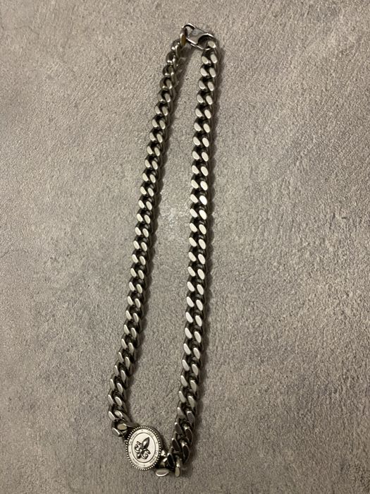 Colier Guess Original