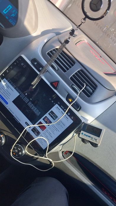 Заправка фреон 134а для вашего автомобиля