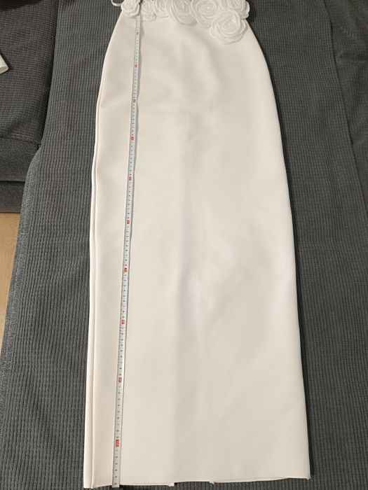 Compleu elegant xs